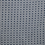 Kasmir West Park Nautical Fabric