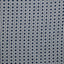 Kasmir West Park Nautical Fabric