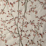 Kasmir Wildflower Blush Fabric
