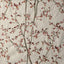 Kasmir Wildflower Blush Fabric