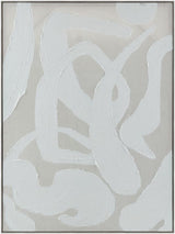 Livabliss Arjan ARJA-002 48"H x 36"W x 2"D Art