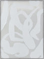 Livabliss Arjan ARJA-002 48"H x 36"W x 2"D Art