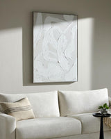 Livabliss Arjan ARJA-002 48"H x 36"W x 2"D Art