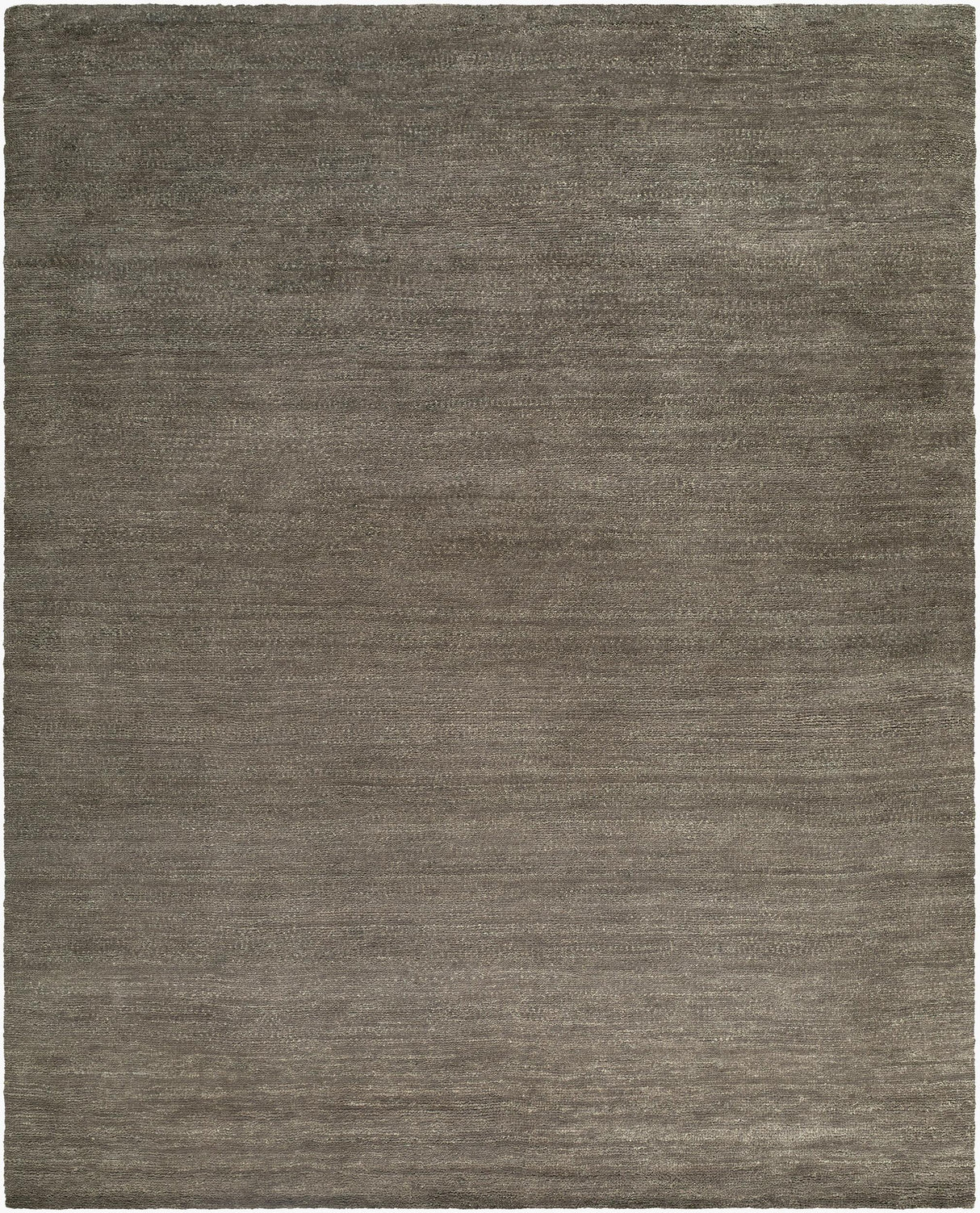 Surya Astana ATT-2309 6' x 9' Handmade Rug