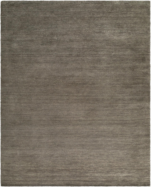 Surya Astana ATT-2309 6' x 9' Handmade Rug
