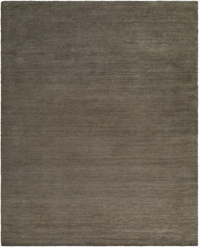 Surya Astana ATT-2309 8' x 10' Handmade Rug