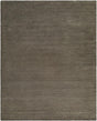 Surya Astana ATT-2309 8' x 10' Handmade Rug