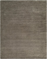 Surya Astana ATT-2309 8' x 10' Handmade Rug