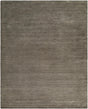 Surya Astana ATT-2309 8' x 10' Handmade Rug