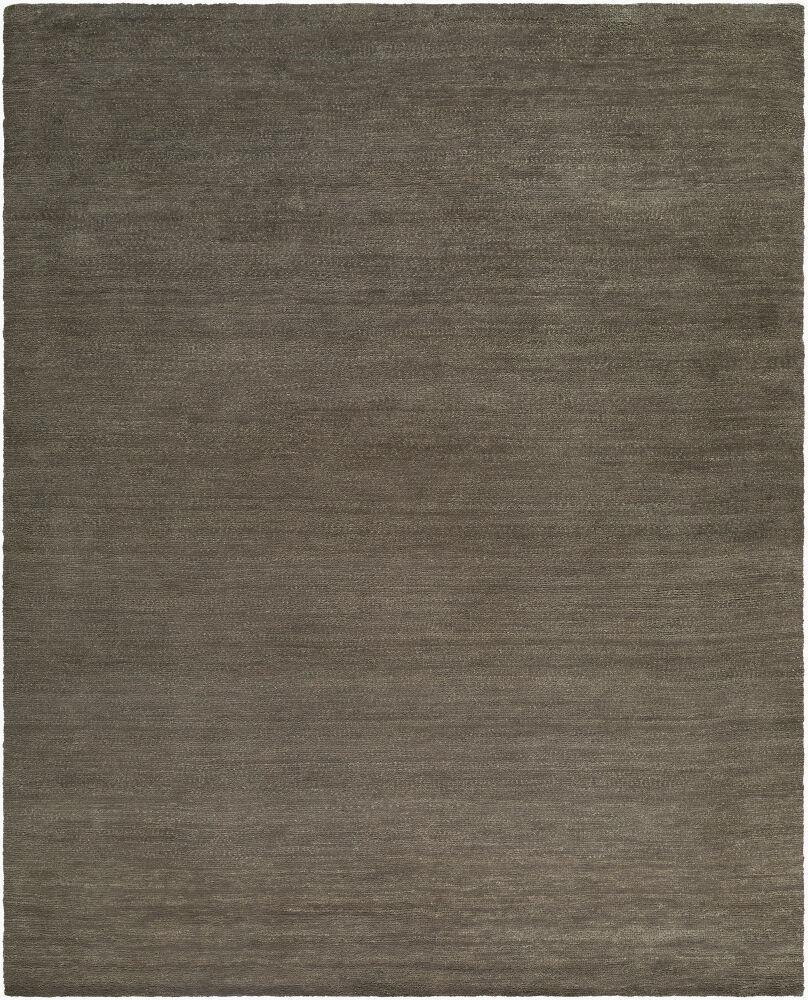 Surya Astana ATT-2309 9' x 12' Handmade Rug