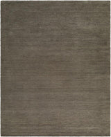 Surya Astana ATT-2309 9' x 12' Handmade Rug