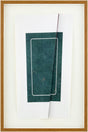Surya Between BETW-005 30"H x 20"W x 1"D Art