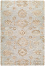 Livabliss Baku BUK-2300 8' x 10' Handmade Rug