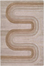 Surya Fuji FJJ-2300 8' x 10' Handmade Rug