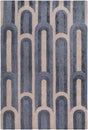 Surya Fuji FJJ-2301 9' x 12' Handmade Rug