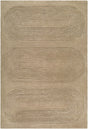 Surya Fuji FJJ-2302 9' x 12' Handmade Rug