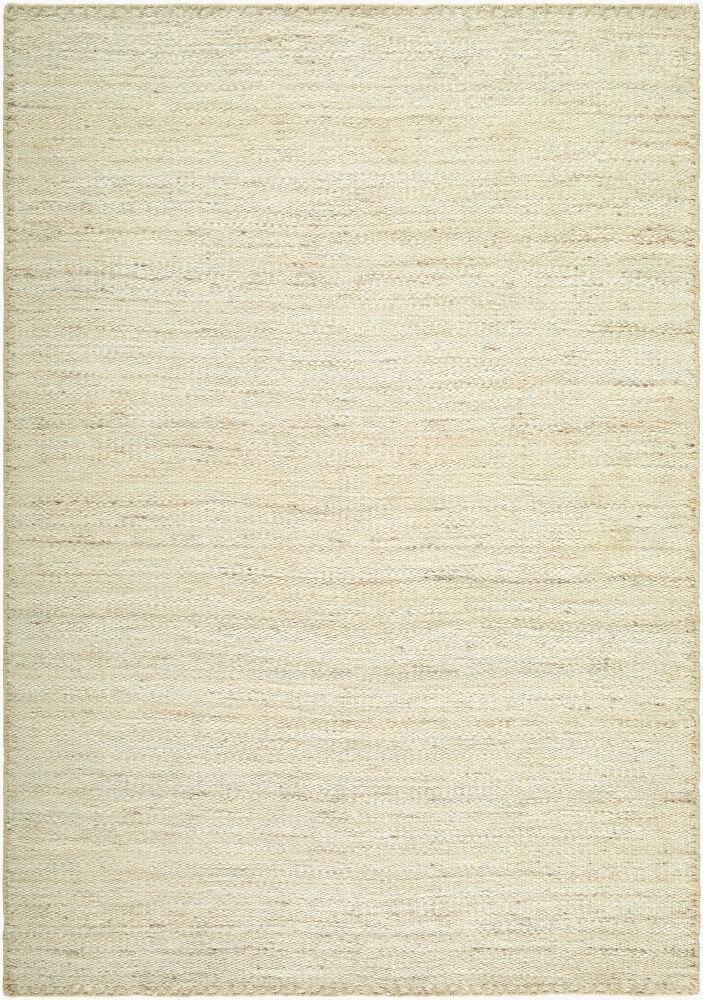 Livabliss Beverly GABV-2300 2' x 3' Handmade Rug