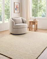 Livabliss Beverly GABV-2300 2' x 3' Handmade Rug