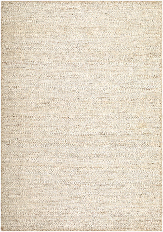 Livabliss Beverly GABV-2300 2' x 3' Handmade Rug