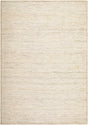 Livabliss Beverly GABV-2300 2' x 3' Handmade Rug
