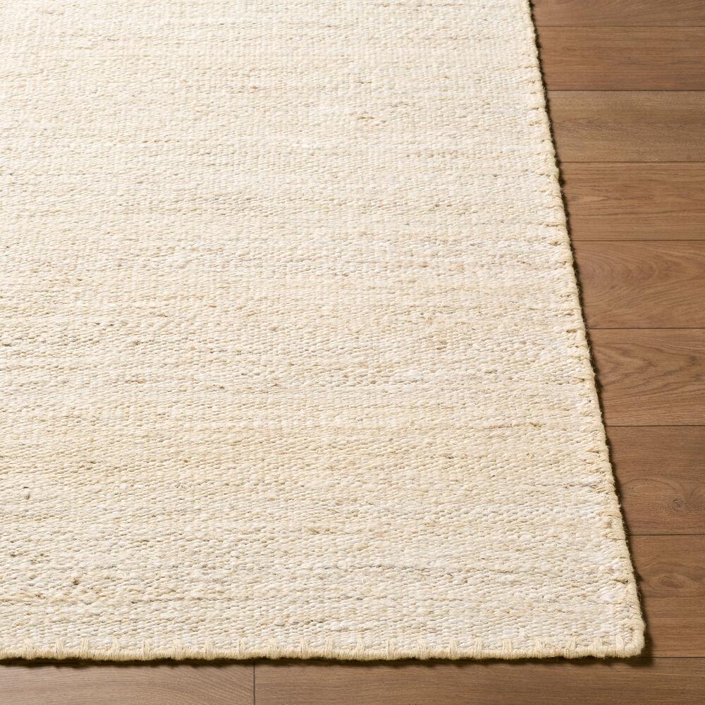 Livabliss Beverly GABV-2300 2' x 3' Handmade Rug