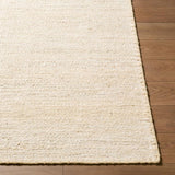 Livabliss Beverly GABV-2300 2' x 3' Handmade Rug