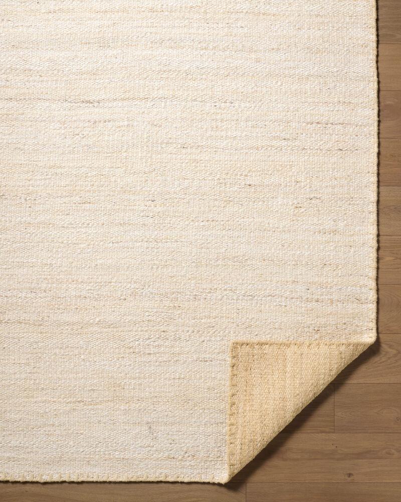 Livabliss Beverly GABV-2300 2' x 3' Handmade Rug