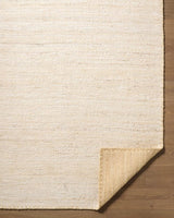 Livabliss Beverly GABV-2300 2' x 3' Handmade Rug