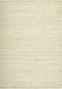 Livabliss Beverly GABV-2300 5' x 7'6" Handmade Rug