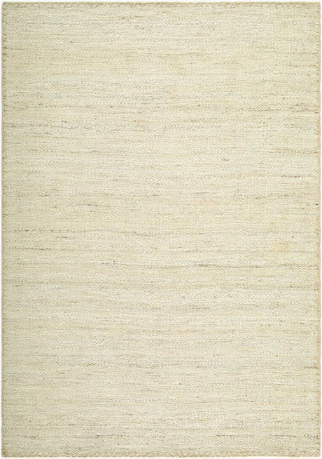 Livabliss Beverly GABV-2300 8' x 10' Handmade Rug