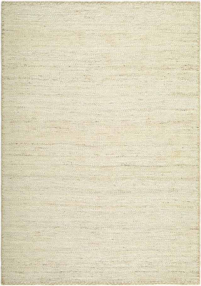 Livabliss Beverly GABV-2300 8' x 10' Handmade Rug