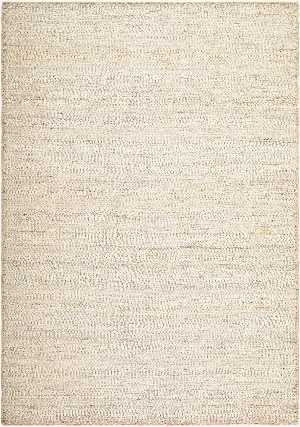 Livabliss Beverly GABV-2300 9' x 12' Handmade Rug