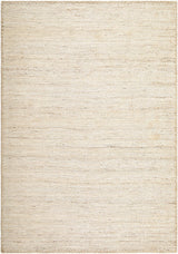 Livabliss Beverly GABV-2300 9' x 12' Handmade Rug