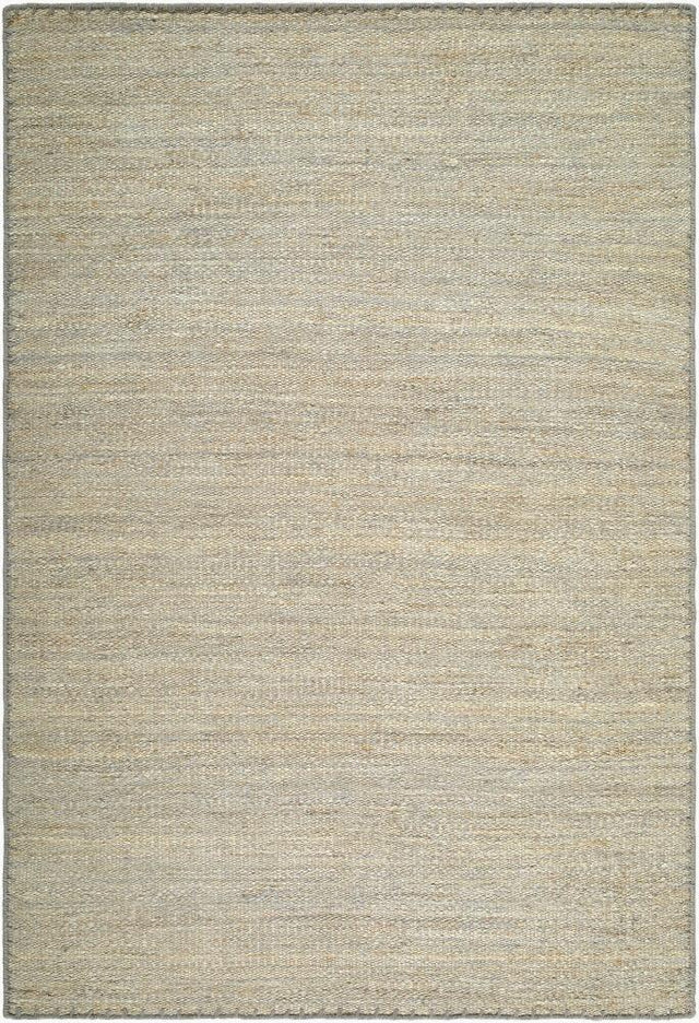 Livabliss Beverly GABV-2301 2' x 3' Handmade Rug
