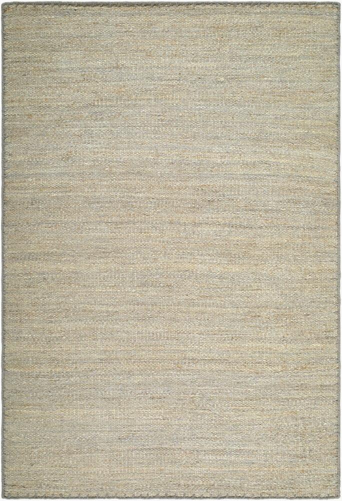 Livabliss Beverly GABV-2301 5' x 7'6" Handmade Rug