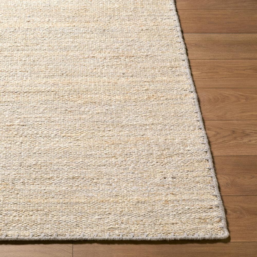 Livabliss Beverly GABV-2301 5' x 7'6" Handmade Rug