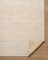 Livabliss Beverly GABV-2301 5' x 7'6" Handmade Rug