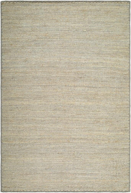 Livabliss Beverly GABV-2301 6' x 9' Handmade Rug