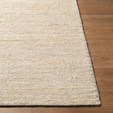 Livabliss Beverly GABV-2301 6' x 9' Handmade Rug