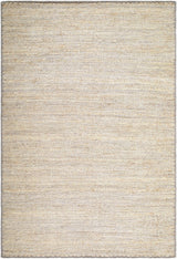 Livabliss Beverly GABV-2301 6' x 9' Handmade Rug