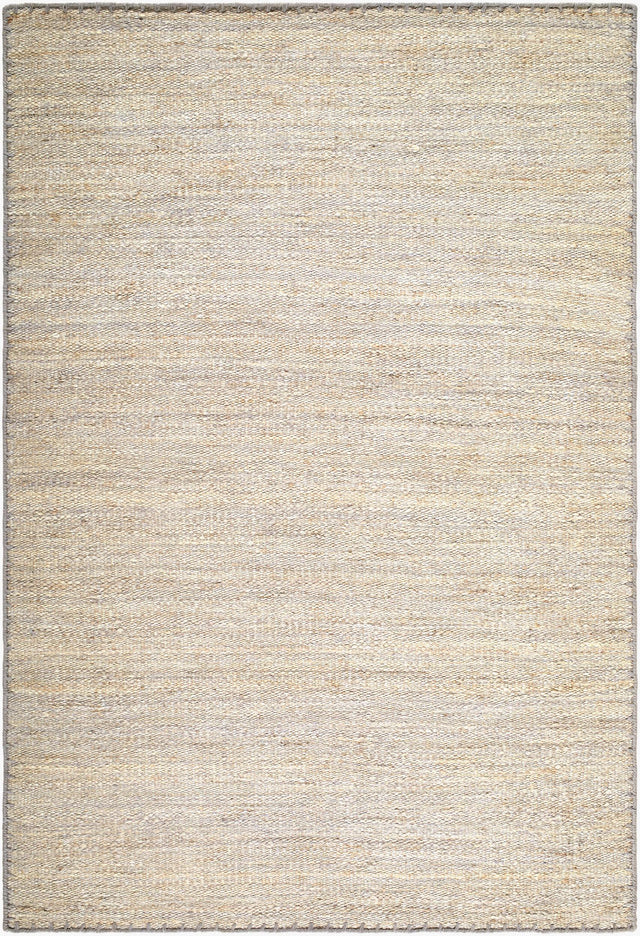 Livabliss Beverly GABV-2301 6' x 9' Handmade Rug