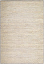 Livabliss Beverly GABV-2301 6' x 9' Handmade Rug