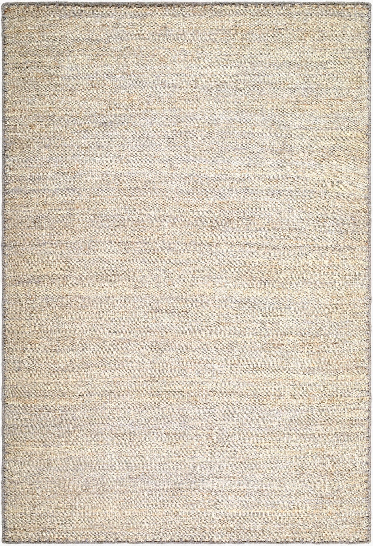 Livabliss Beverly GABV-2301 8' x 10' Handmade Rug
