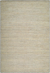Livabliss Beverly GABV-2301 9' x 12' Handmade Rug