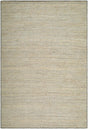 Livabliss Beverly GABV-2301 9' x 12' Handmade Rug
