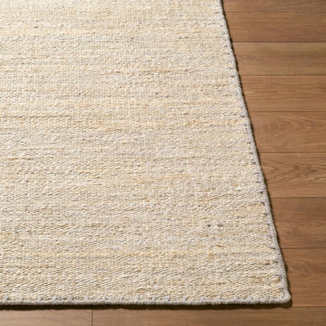 Livabliss Beverly GABV-2301 9' x 12' Handmade Rug