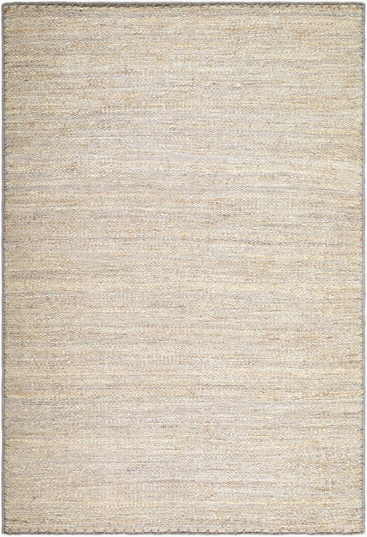Livabliss Beverly GABV-2301 9' x 12' Handmade Rug