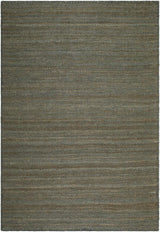 Livabliss Beverly GABV-2302 2' x 3' Handmade Rug