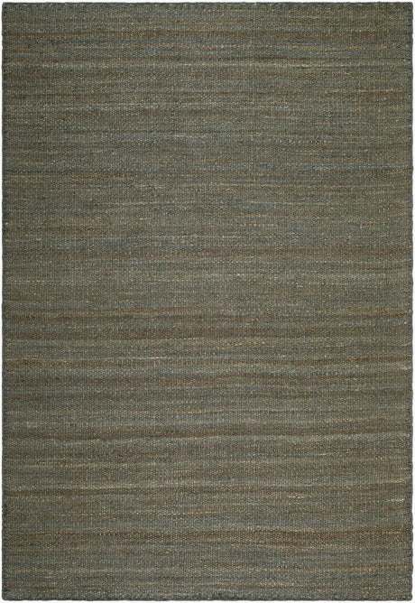 Livabliss Beverly GABV-2302 5' x 7'6" Handmade Rug