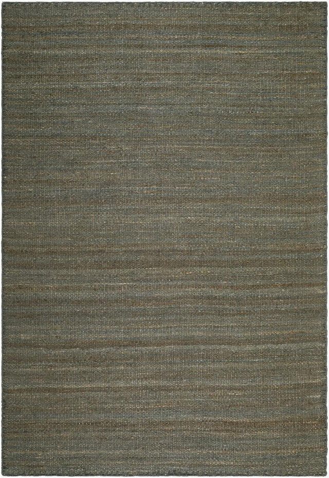 Livabliss Beverly GABV-2302 5' x 7'6" Handmade Rug